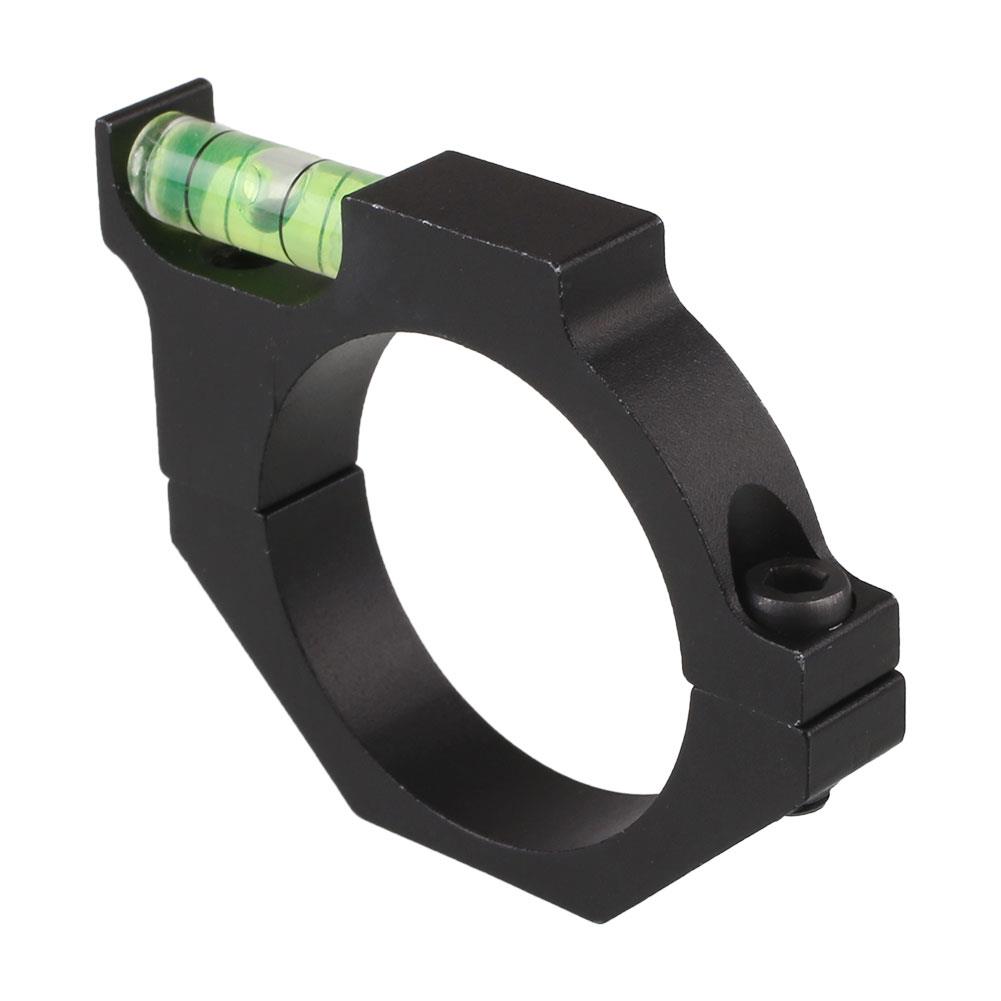 Laser waterpas voor geweerkijk - Industrial Laser Alignment Tool recensie en prijs