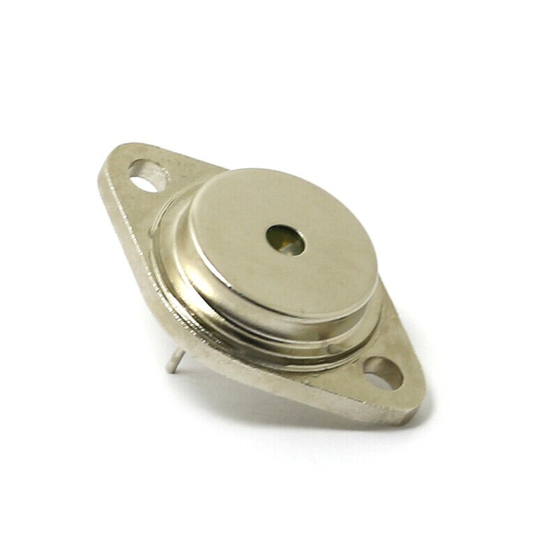 1W 808nm Hoge Vermogen Infraro - Industrial Laser Diode recensie en prijs