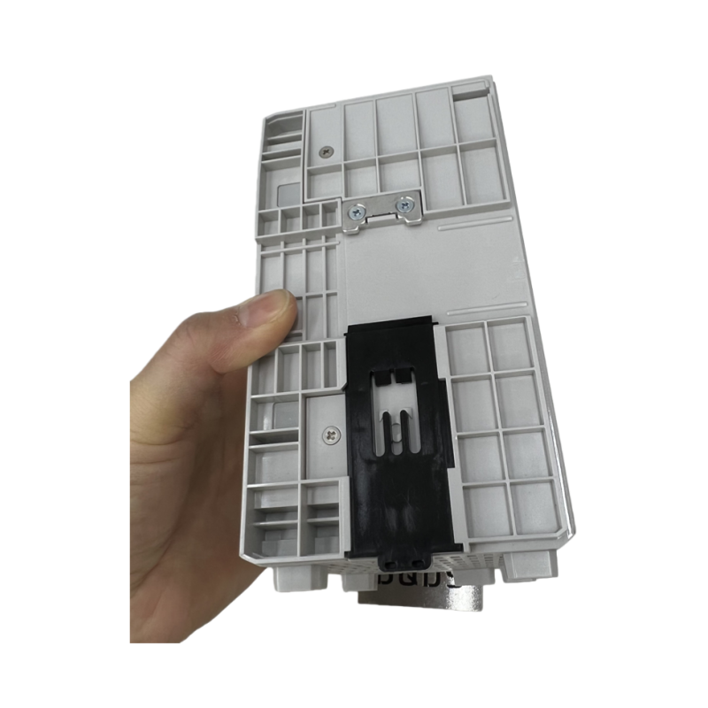 KEYENCE LJ-G5000P Hoge Precisi - Industrial Laser Head recensie en prijs