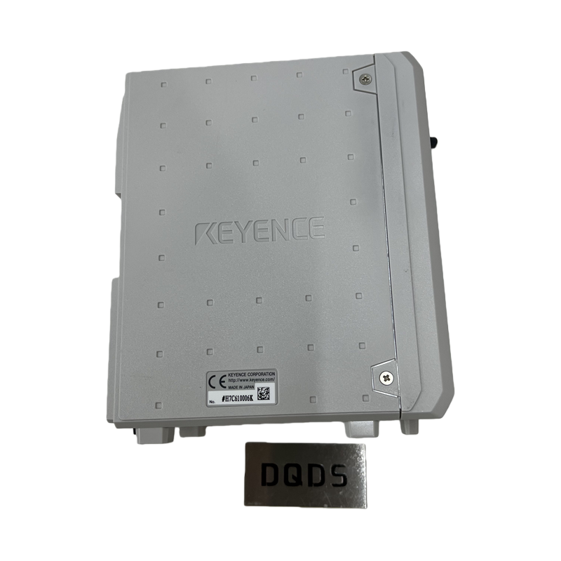 KEYENCE LJ-G5000P Hoge Precisi - Industrial Laser Head recensie en prijs