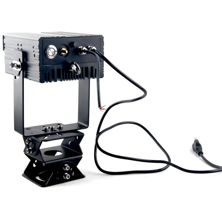 Premium producten uit 2025 IEC - Industrial Laser Projector recensie en prijs