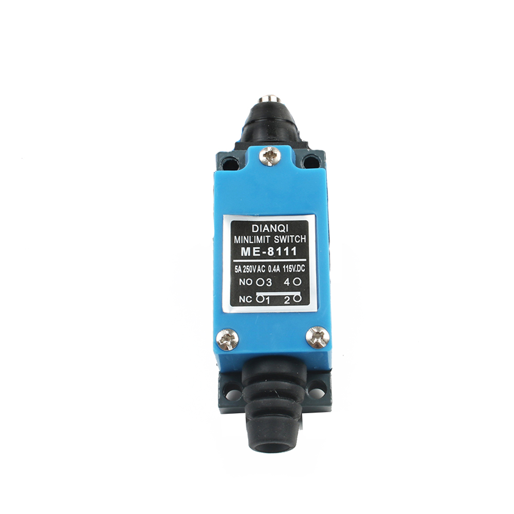 Me Me-8108 Rotary Adjustable R - Limit Switch Cnc recensie en prijs