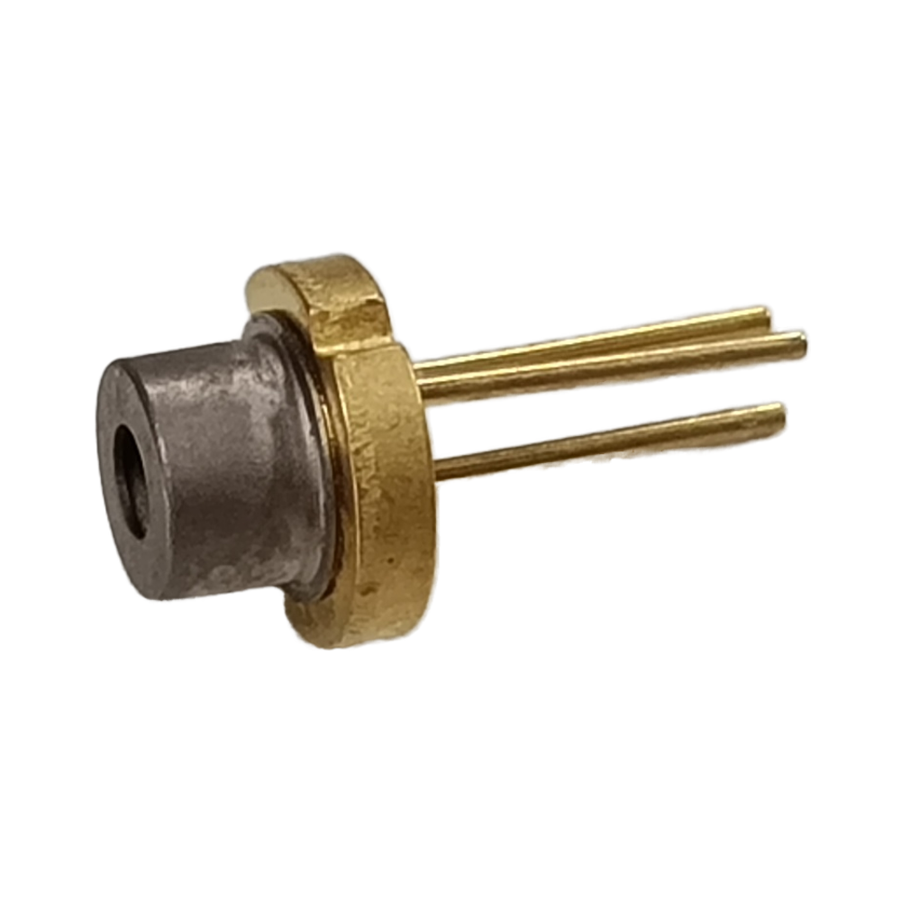 XL-905TO56-ZP-75W 905nm Laserd - Industrial Laser Diode recensie en prijs