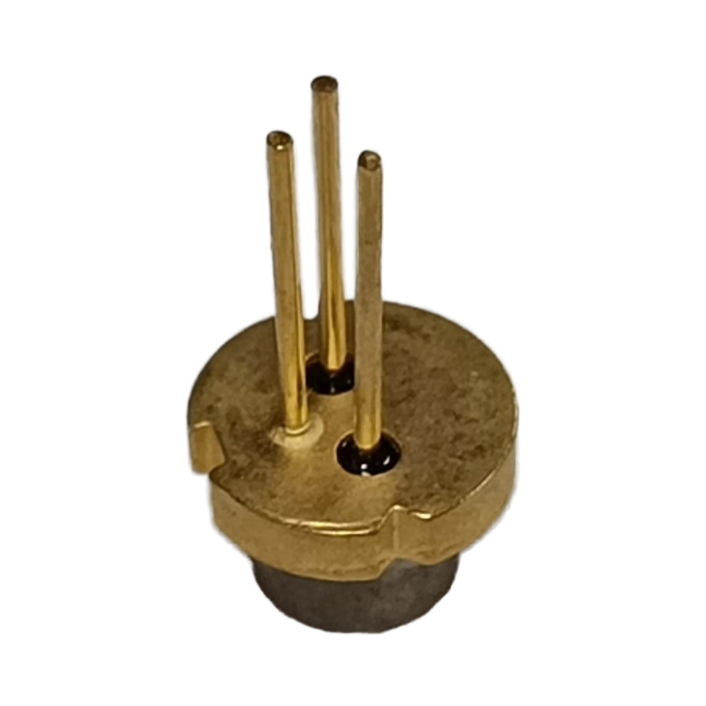 XL-905TO56-ZP-75W 905nm Laserd - Industrial Laser Diode recensie en prijs