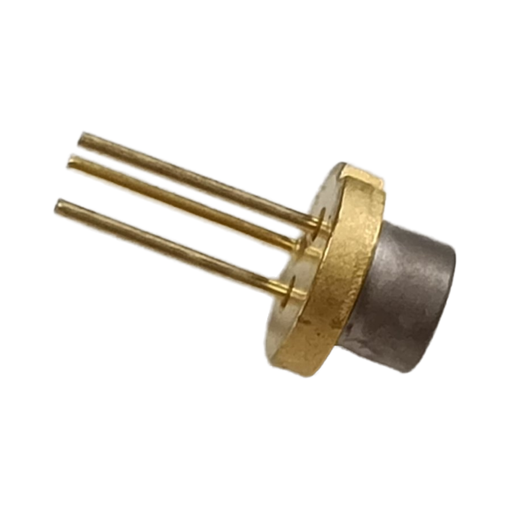 XL-905TO56-ZP-75W 905nm Laserd - Industrial Laser Diode recensie en prijs