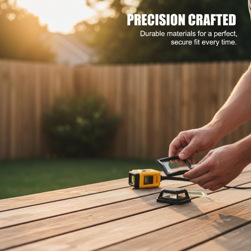 Laserniveau beschermglas voor  - Industrial Laser Alignment Tool recensie en prijs