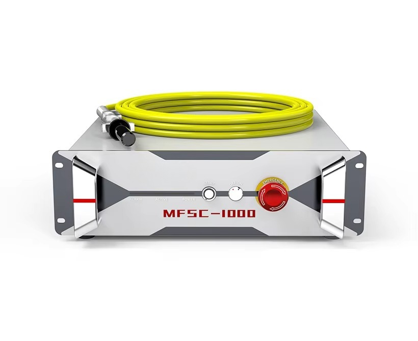 Industriële laserapparatuur on - Industrial Laser Price recensie en prijs
