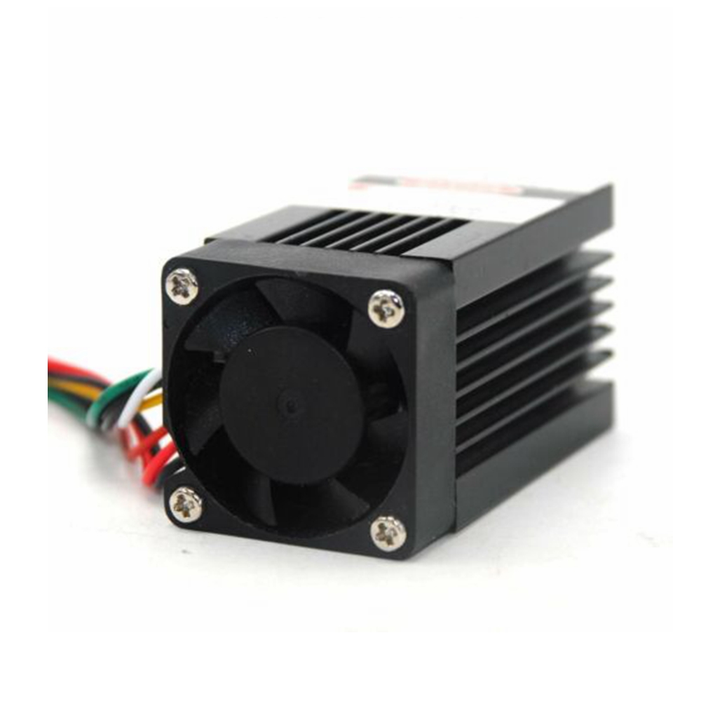 Industriële 532nm 80Mw-100Mw G - Industrial Laser Diode recensie en prijs
