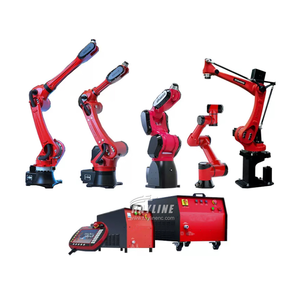De beste prijs industriële vol - Industrial Laser Price recensie en prijs
