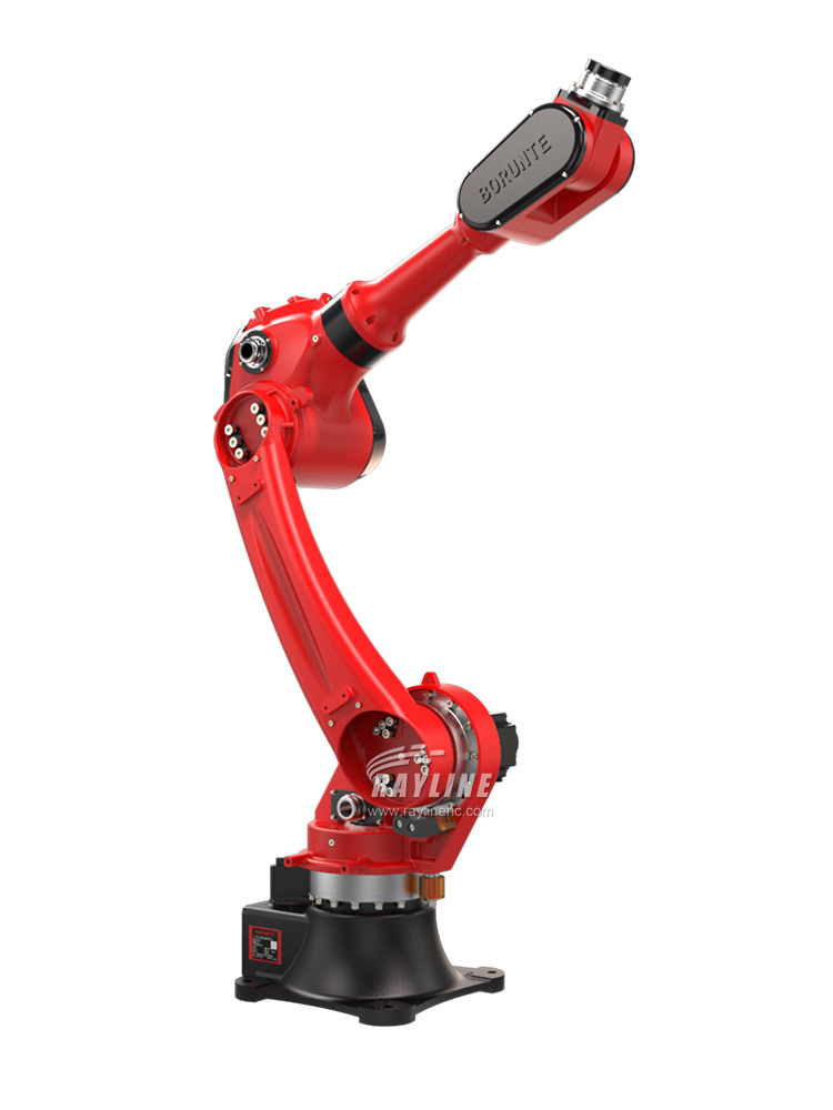 De beste prijs industriële vol - Industrial Laser Price recensie en prijs