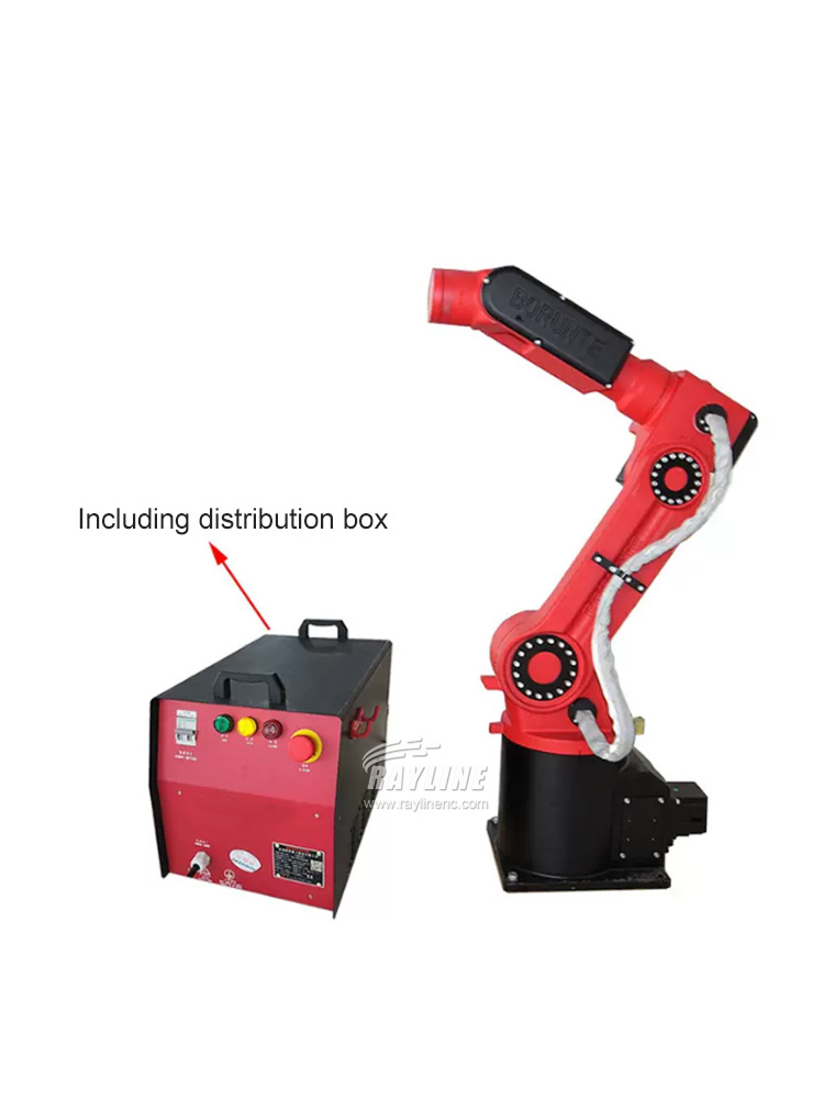 De beste prijs industriële vol - Industrial Laser Price recensie en prijs