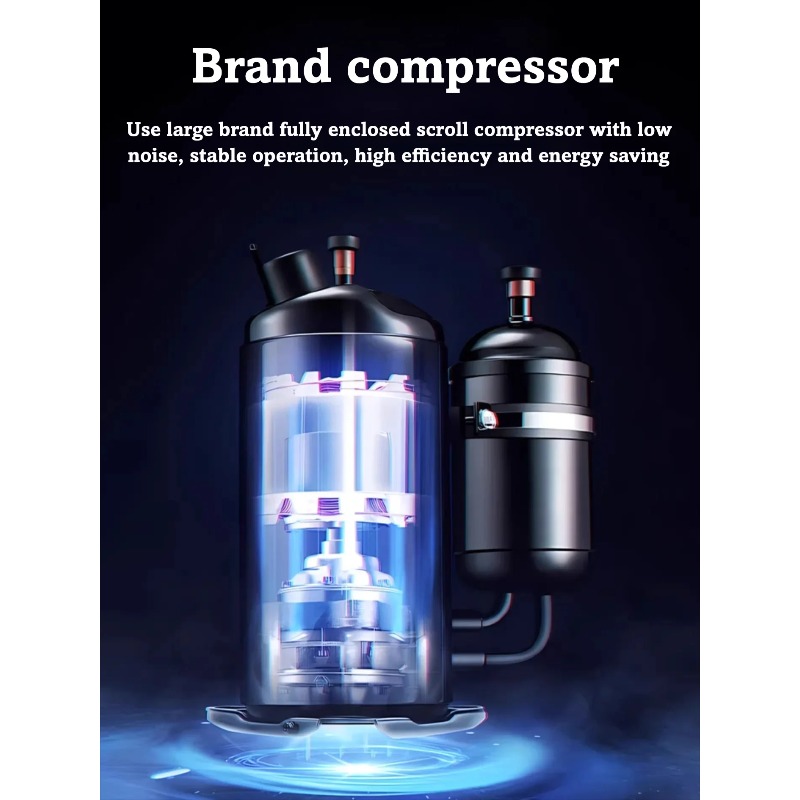 CO2 Laser Water Chiller Indust - Industrial Laser Systems recensie en prijs