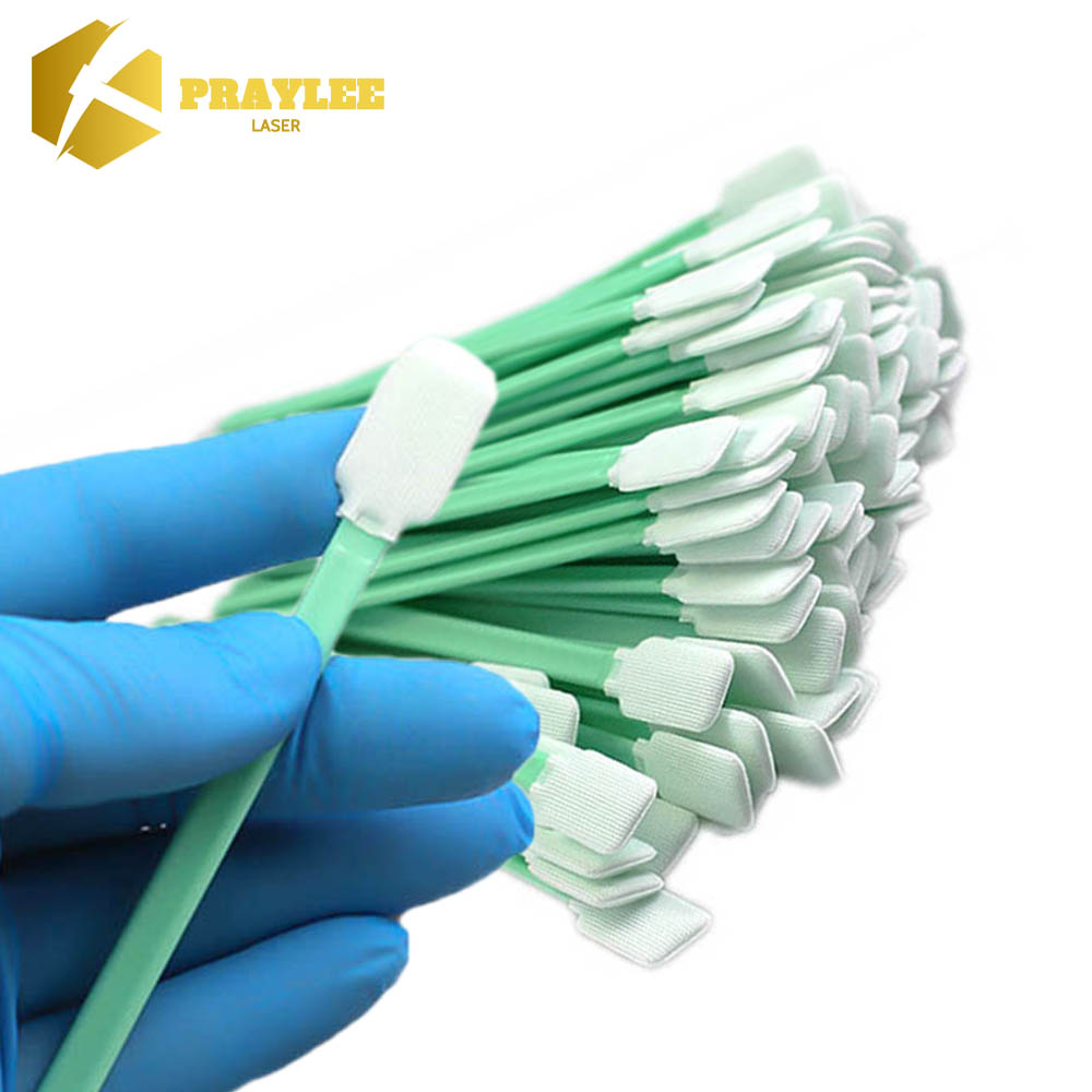 Praylee 100 STKS Industrie Kat - Industrial Laser Head recensie en prijs