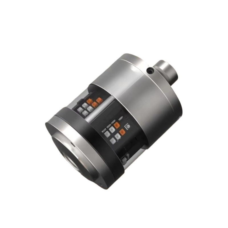 CNC-machine graveermachine hog - Z Axis Cnc Touch Probe recensie en prijs