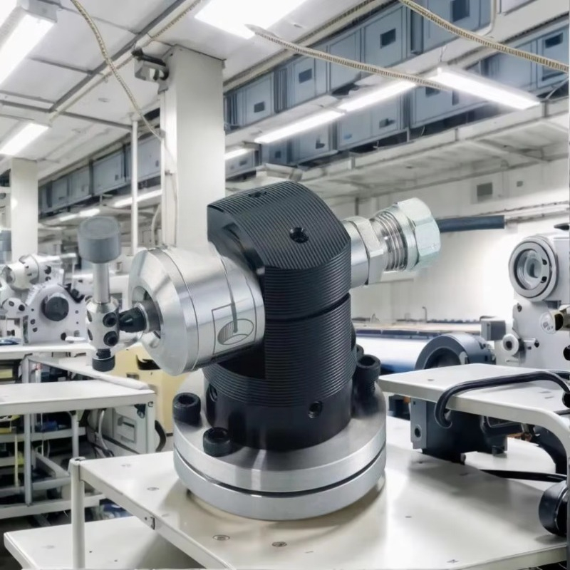 CNC-machine graveermachine hog - Z Axis Cnc Touch Probe recensie en prijs