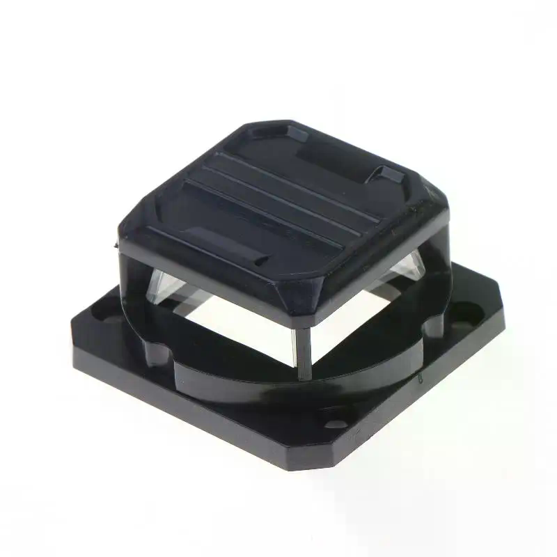 8/12 lijnen laserwaterpas besc - Industrial Laser Alignment Tool recensie en prijs