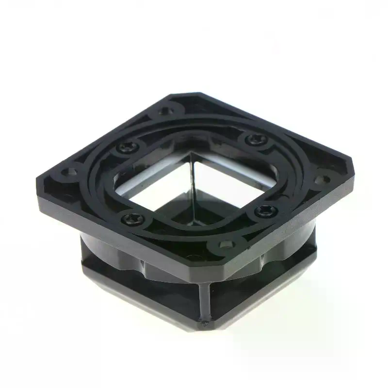 8/12 lijnen laserwaterpas besc - Industrial Laser Alignment Tool recensie en prijs