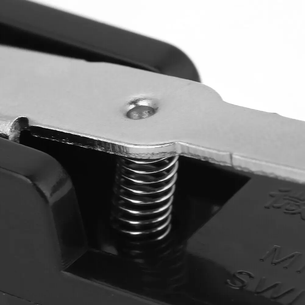 Incubator Industriële Schakela - Limit Switch Cnc recensie en prijs