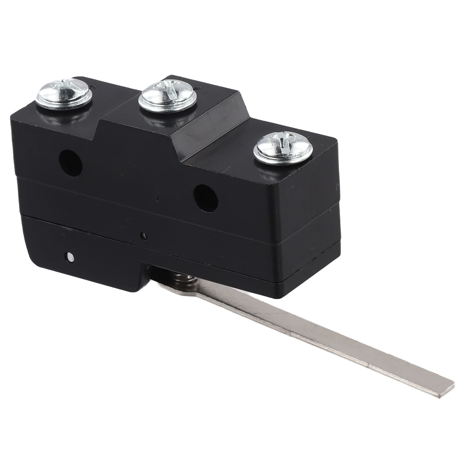 Incubator Industriële Schakela - Limit Switch Cnc recensie en prijs