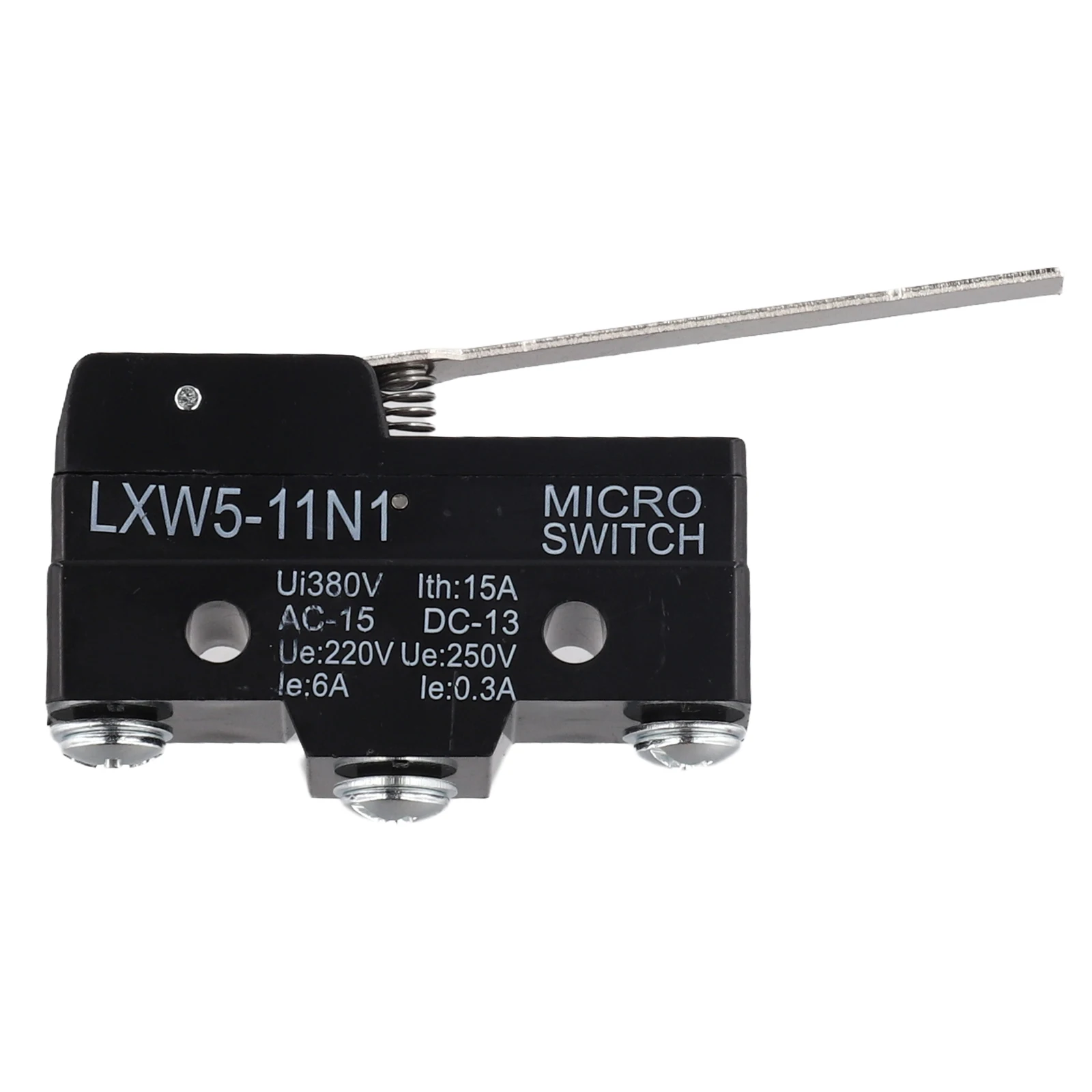 Incubator Industriële Schakela - Limit Switch Cnc recensie en prijs