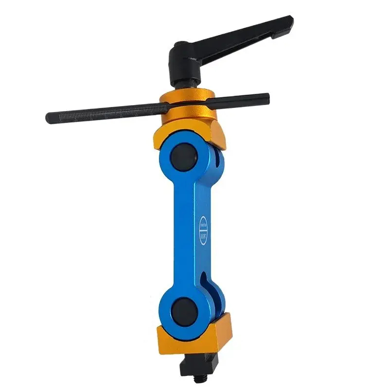 Universele Verstelbare CNC Mol - Limit Switch Cnc recensie en prijs