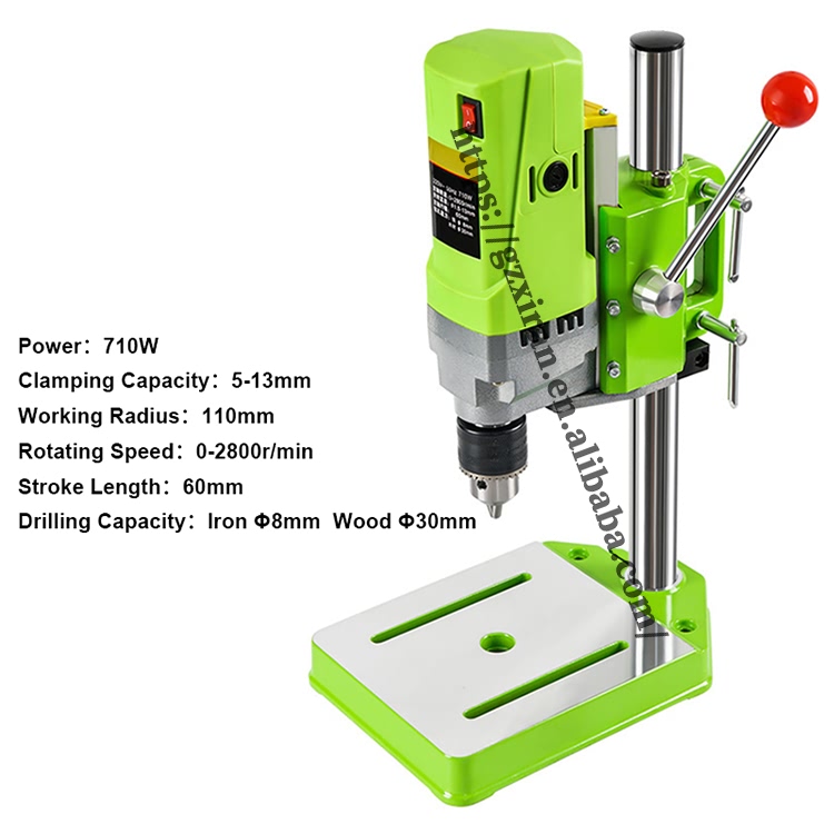 710W binnenlandse industriële  - Industrial Laser Price recensie en prijs