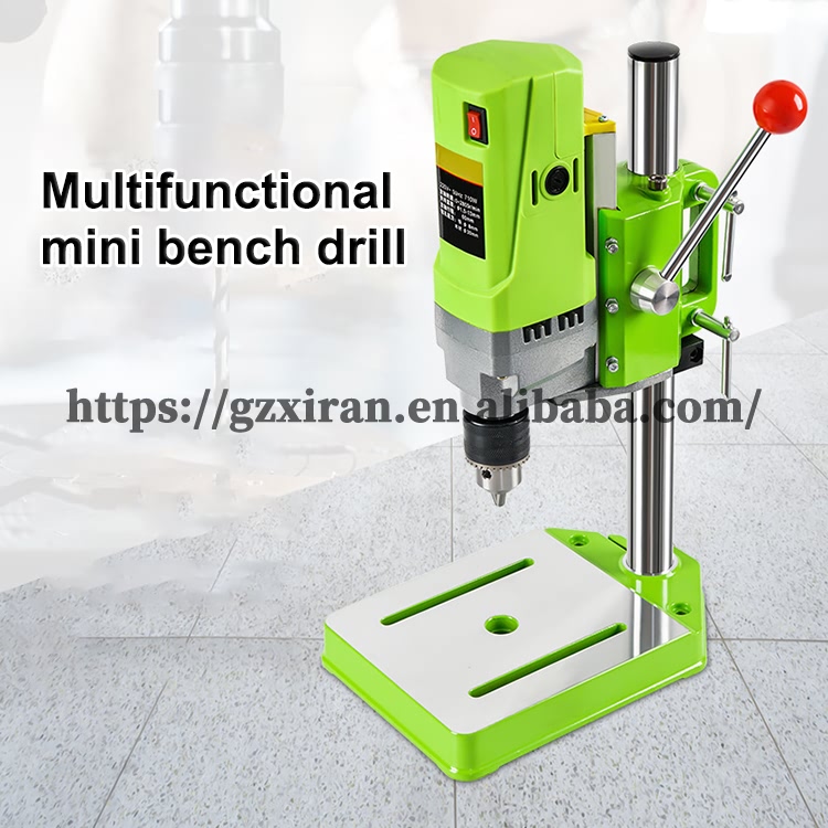 710W binnenlandse industriële  - Industrial Laser Price recensie en prijs