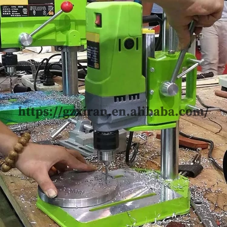 710W binnenlandse industriële  - Industrial Laser Price recensie en prijs