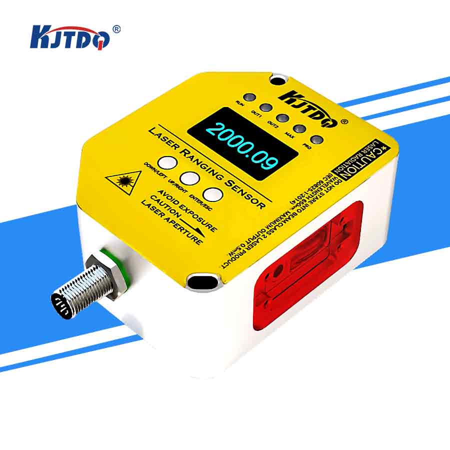 NIEUW2026 China Prijs 70m 100m - Industrial Laser Price recensie en prijs