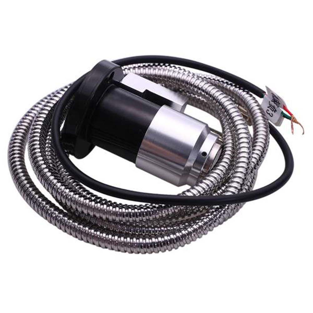 Automatische gereedschapssenso - Z Axis Cnc Touch Probe recensie en prijs
