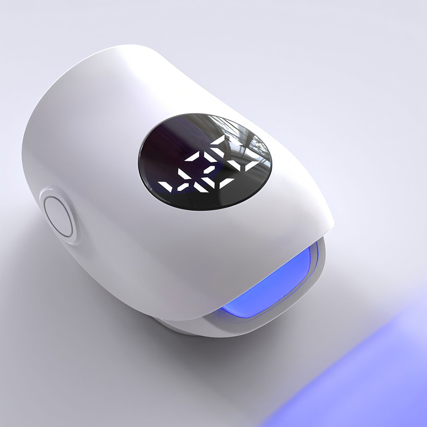 Effectieve laserfototherapiela - Industrial Laser Removal recensie en prijs