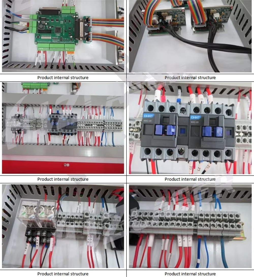 Hoge kwaliteit, lage prijs, ve - Industrial Laser Price recensie en prijs