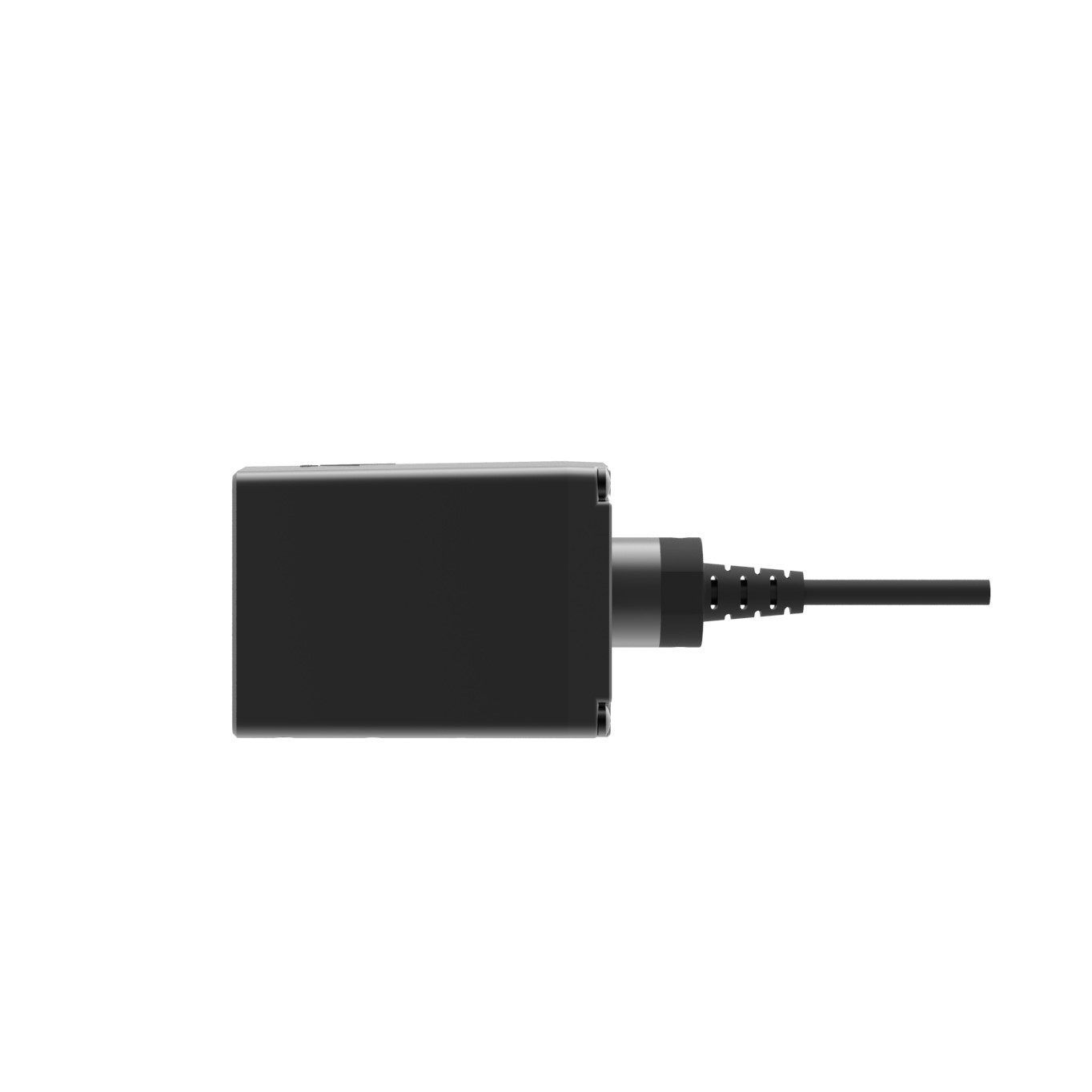 Hoogfrequente laser afstandsse - Industrial Laser Distance Sensor recensie en prijs