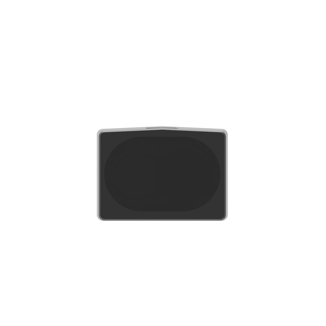 Hoogfrequente laser afstandsse - Industrial Laser Distance Sensor recensie en prijs