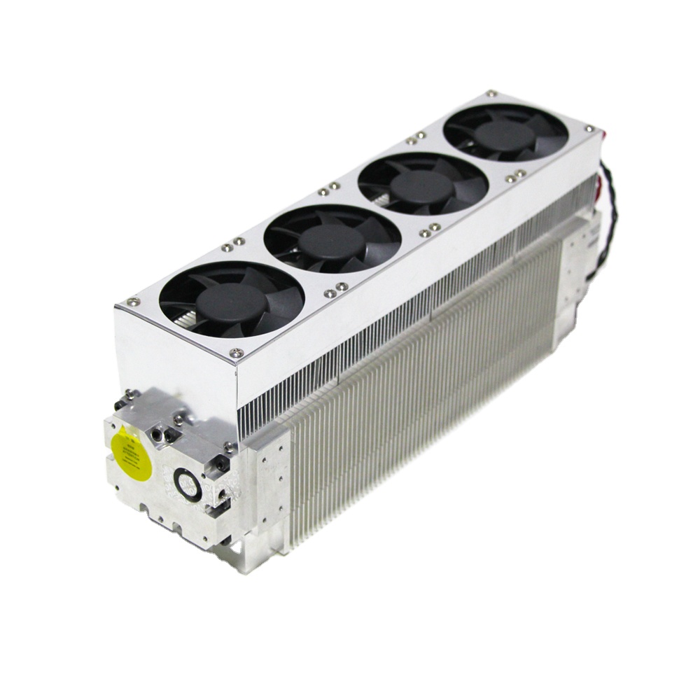 Concurrerende prijs Nieuwe CO2 - Industrial Laser Price recensie en prijs