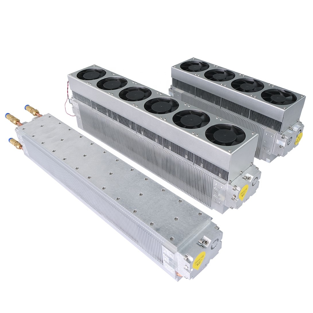Concurrerende prijs Nieuwe CO2 - Industrial Laser Price recensie en prijs