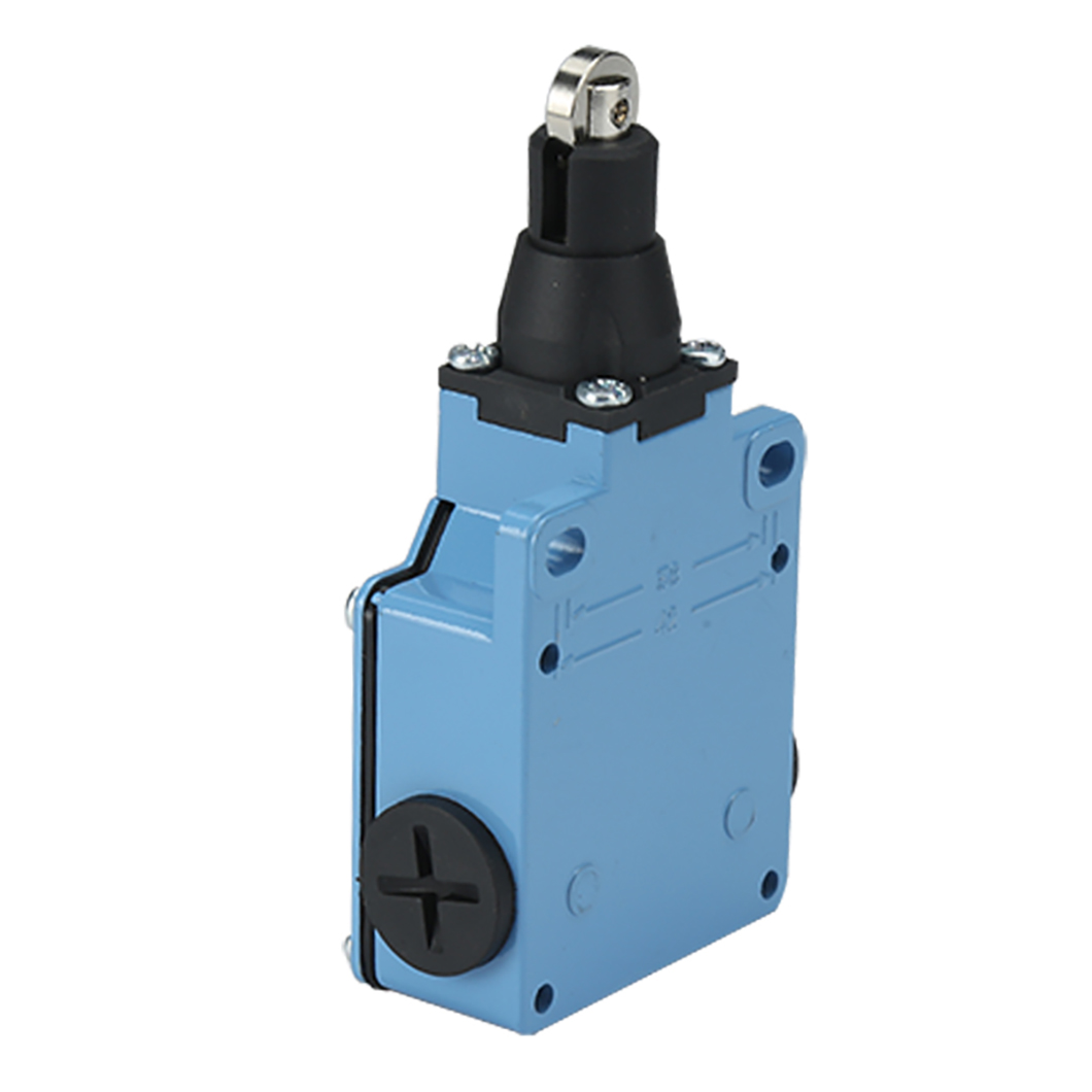 ABILKEEN KSA-003 Push Plunger  - Limit Switch Cnc recensie en prijs