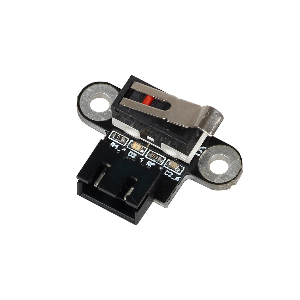 Lerdge 3D Printer Onderdelen E - Limit Switch Cnc recensie en prijs