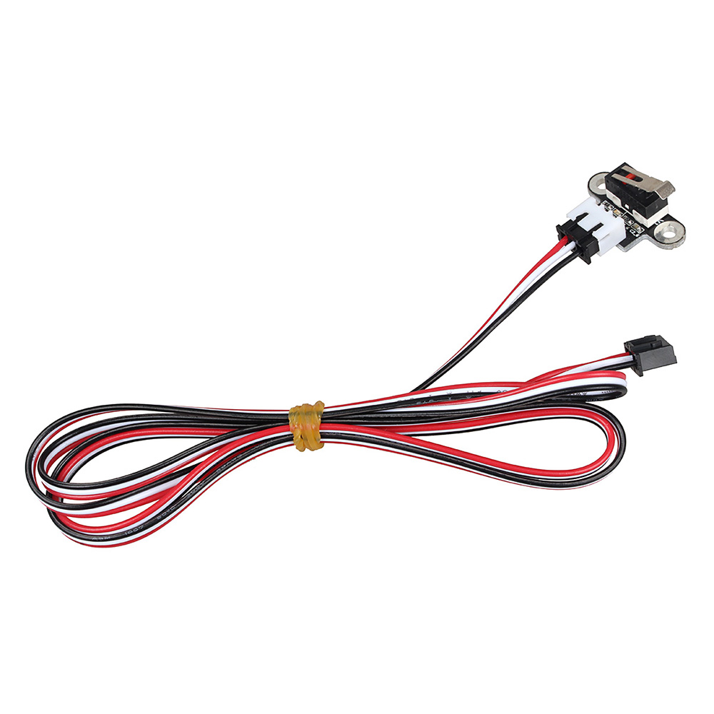 Lerdge 3D Printer Onderdelen E - Limit Switch Cnc recensie en prijs