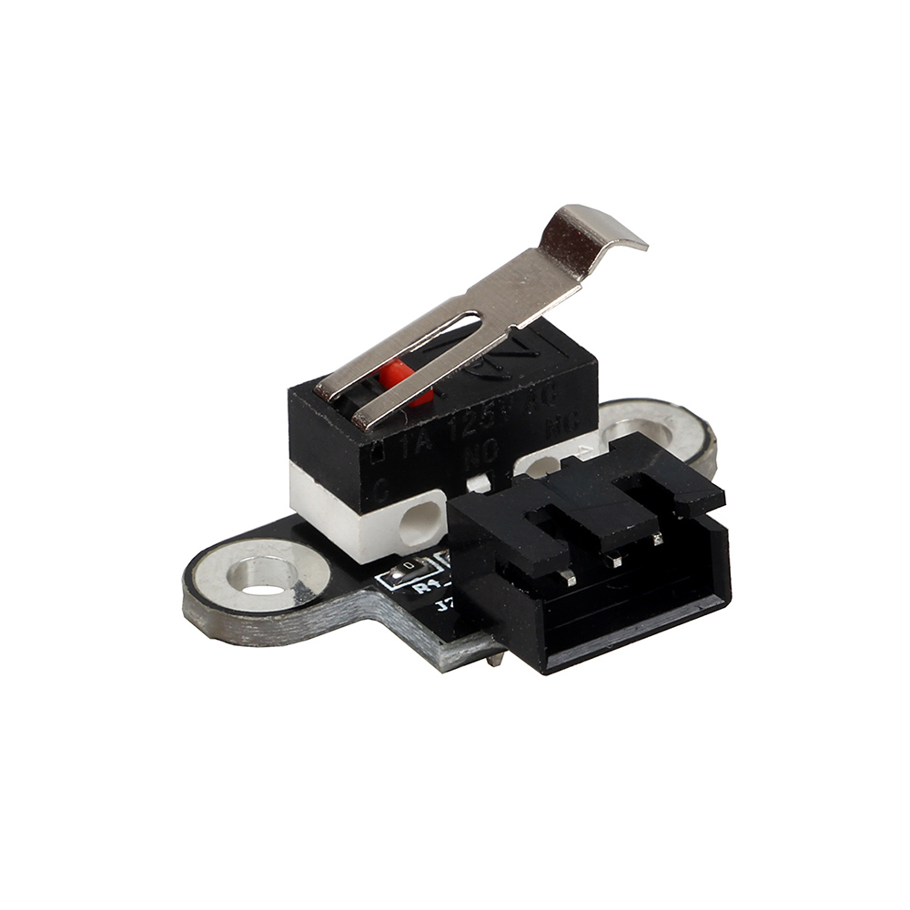 Lerdge 3D Printer Onderdelen E - Limit Switch Cnc recensie en prijs