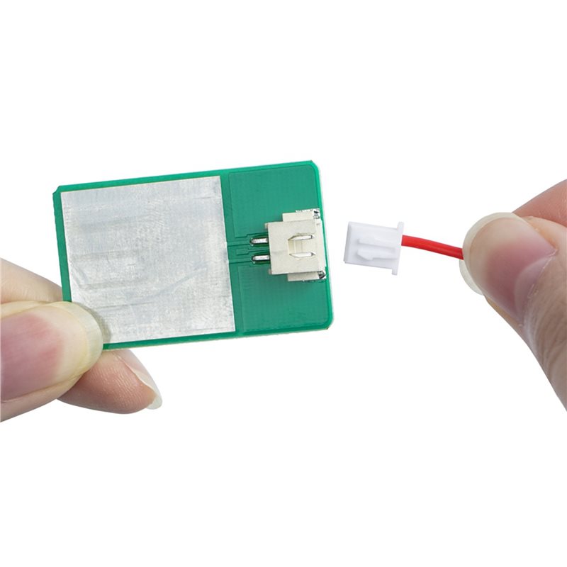 Topverkoop 2X Grbl Mach3 CNC Z - Z Axis Cnc Touch Probe recensie en prijs