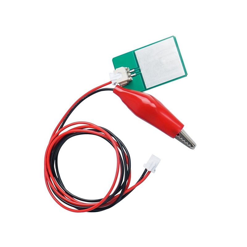 Topverkoop 2X Grbl Mach3 CNC Z - Z Axis Cnc Touch Probe recensie en prijs