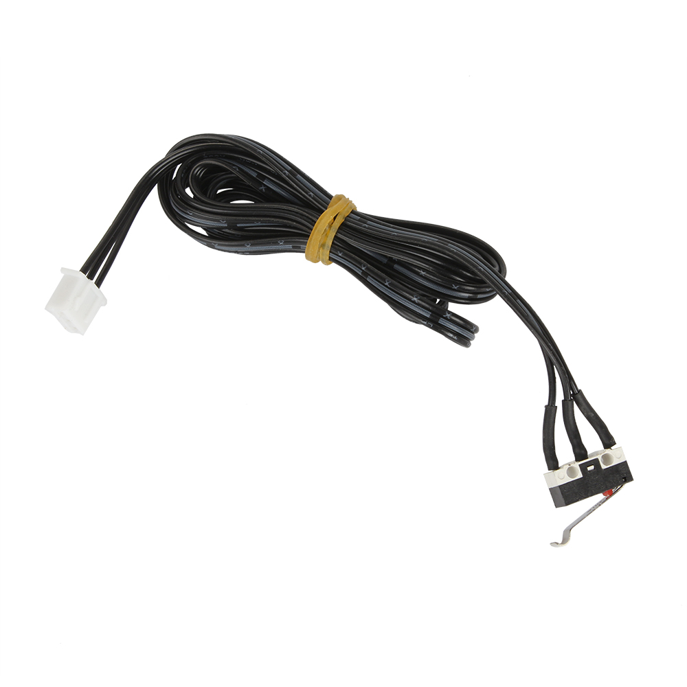 XCR3D Endstop Switch Voor Ardu - Limit Switch Cnc recensie en prijs