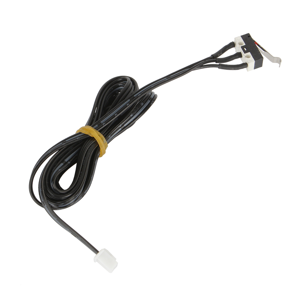 XCR3D Endstop Switch Voor Ardu - Limit Switch Cnc recensie en prijs