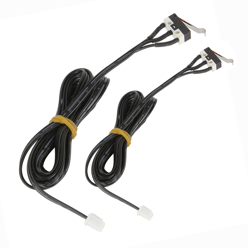 XCR3D Endstop Switch Voor Ardu - Limit Switch Cnc recensie en prijs