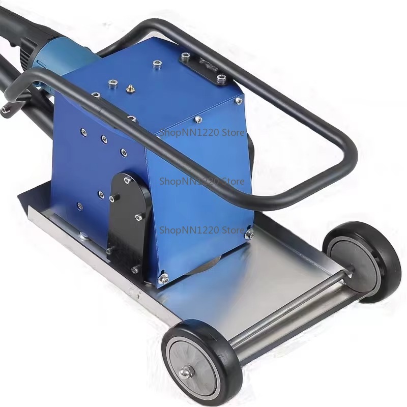 500w Pulse Fiber Laser Reinigi - Industrial Laser Cleaner recensie en prijs